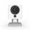iSmart Spot Cámara de Seguridad FullHD