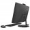 Lenovo V530-24ICB Intel Core i5-9400T/8GB/256GB SSD/23.8"