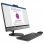 Lenovo V530-24ICB Intel Core i5-9400T/8GB/256GB SSD/23.8"