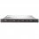 HPE ProLiant DL160 Gen10 Intel Xeon 4208/16GB