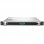 HPE ProLiant DL160 Gen10 Intel Xeon 4208/16GB
