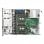 HPE ProLiant DL160 Gen10 Intel Xeon 4208/16GB