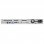 HPE ProLiant DL160 Gen10 Intel Xeon 4208/16GB