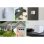 iSmart Alarm Pack de Iniciación de Seguridad para el Hogar