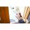 iSmart Alarm Pack de Iniciación de Seguridad para el Hogar