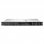 HPE Proliant DL20 Gen10 Intel Xeon E-2136/16GB