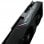 Asus Dual GeForce RTX 2080 SUPER EVO V2 OC Edition 8GB GDDR6