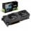 Asus Dual GeForce RTX 2080 SUPER EVO V2 OC Edition 8GB GDDR6