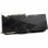 Asus Dual GeForce RTX 2080 SUPER EVO V2 OC Edition 8GB GDDR6