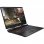 HP OMEN 15-DC1036NS Intel Core i7-9750H/16GB/1TB SSD/GTX 1660Ti/15.6" Reacondicionado