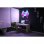 Nanoleaf Aurora Extension Kit de 3 Paneles LED Modulares