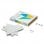 Nanoleaf Aurora Extension Kit de 3 Paneles LED Modulares