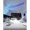 Nanoleaf Aurora Starter Kit de 9 Paneles LED Modulares + Unidad de Control + Rhythm