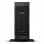 HPE ProLiant ML350 Gen10 Intel Xeon 3204/8GB