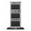 HPE ProLiant ML350 Gen10 Intel Xeon 3204/8GB