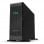 HPE ProLiant ML350 Gen10 Intel Xeon 3204/8GB