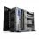 HPE ProLiant ML350 Gen10 Intel Xeon 3204/8GB