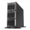 HPE ProLiant ML350 Gen10 Intel Xeon 3204/8GB