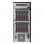 HPE ProLiant ML110 Gen10 Intel Xeon 4208/16GB