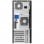 HPE ProLiant ML110 Gen10 Intel Xeon 4208/16GB