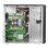 HPE ProLiant ML110 Gen10 Intel Xeon 4208/16GB