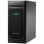 HPE ProLiant ML110 Gen10 Intel Xeon 4208/16GB