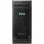 HPE ProLiant ML110 Gen10 Intel Xeon 4208/16GB