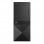 Dell Vostro 3670 Intel Core i5-8400/8GB/1TB