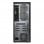 Dell Vostro 3670 Intel Core i5-8400/8GB/1TB