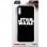 Coque Star Wars cool pour Samsung Galaxy A7 2018