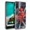 Cool Funda Marvel Spider-Man para Xiaomi Mi A3
