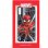 Cool Funda Marvel Spider-Man para Xiaomi Mi A3