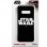 Cool Funda Star Wars para Samsung Galaxy S10e