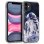 Cool Funda Star Wars R2-D2 para iPhone 11