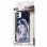 Cool Funda Star Wars R2-D2 para iPhone 11