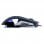 Hiditec Inox Rato Gaming 3500DPI