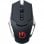 Hiditec Inox Rato Gaming 3500DPI