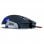 Hiditec Inox Rato Gaming 3500DPI
