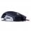 Hiditec Inox Rato Gaming 3500DPI