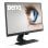 BenQ GW2780E 27" LED IPS EyeCare