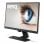 BenQ GW2780E 27" LED IPS EyeCare