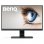 BenQ GW2780E 27" LED IPS EyeCare