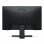 BenQ GW2780E 27" LED IPS EyeCare