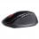 Mouse wireless Hiditec Dendro 2000 DPI