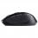 Mouse wireless Hiditec Dendro 2000 DPI