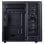 Hiditec Klyp USB 3.0 Negra + Fuente de Alimentación 500W