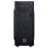 Hiditec Klyp USB 3.0 Negra + Fuente de Alimentación 500W