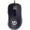 Mouse da gioco Hiditec Blitz 3500 DPI