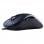 Mouse da gioco Hiditec Blitz 3500 DPI