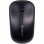 Hiditec Reader Kabellose Maus